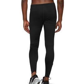 MALLA LARGA ASICS SILVER TIGHT