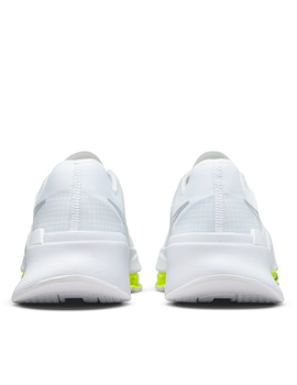 ZAPATILLA NIKE AIR ZOOM SUPERREP 3 HOMBRE, BLANCA
