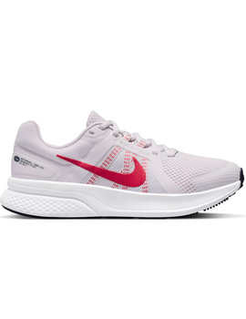 ZAPATILLA RUNNING NIKE RUN SWIFT 2 WOMEN'S ROAD GRIS