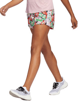 Thumb 1655311025048 he7390 3 apparel on model standard view transparent