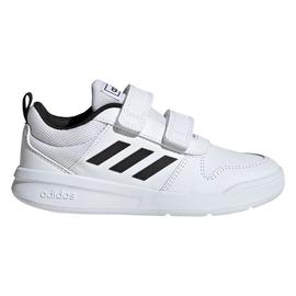 ZAPATILLA ADIDAS TENSAUR BLANCO MARINO 
