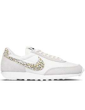 ZAPATILLA NIKE DBREAK SE MUJER, BLANCA