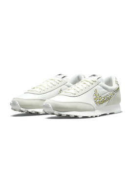 ZAPATILLA NIKE DBREAK SE MUJER, BLANCA