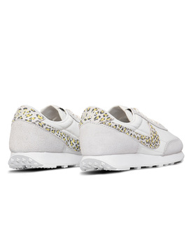 ZAPATILLA NIKE DBREAK SE MUJER, BLANCA