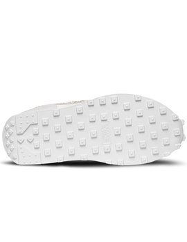 ZAPATILLA NIKE DBREAK SE MUJER, BLANCA