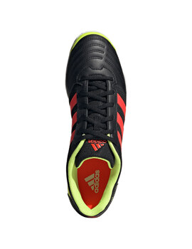 ZAPATILLA FÚTBOL SALA ADIDAS SUPER SALA