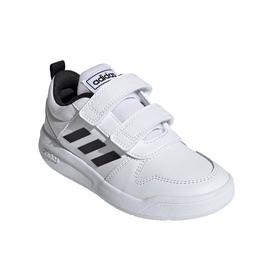 ZAPATILLA ADIDAS TENSAUR BLANCO MARINO 