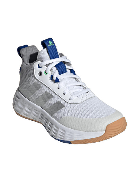 Gallery 1656480409295 gw1553 6 footwear photography front lateral top view transparent