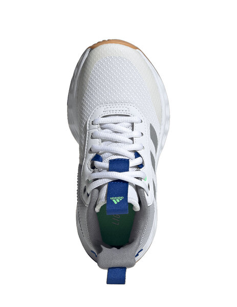 Gallery 1656480414934 gw1553 3 footwear photography top portrait view transparent