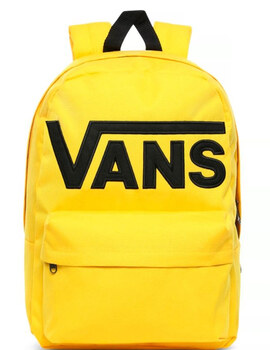 MOCHILA VANS OLD SKOOL DROP V BACKPACK