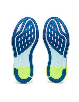 ASICS NOOSA TRI 14 MUJER