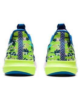 ASICS NOOSA TRI 14 MUJER