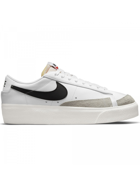 ZAPATILLA NIKE BLAZER MUJER,