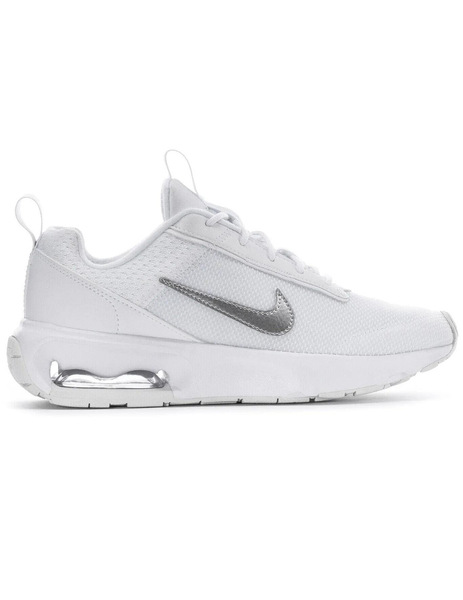 NIKE AIR BLANCA, MUJER