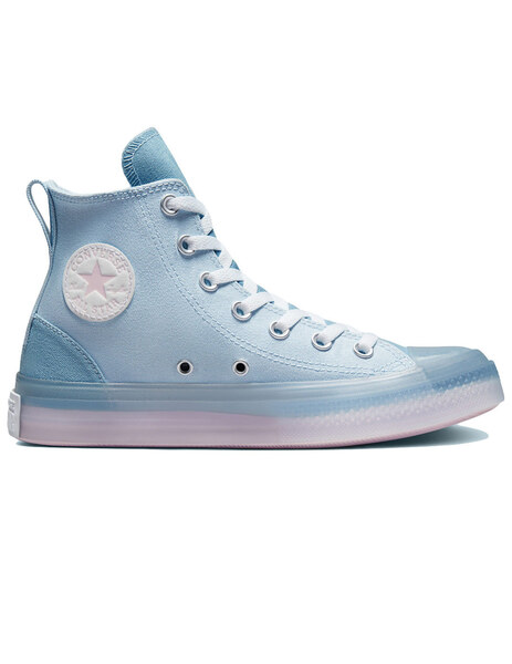 ZAPATILLA CHUCK TAYLOR ALL STAR CX, AZUL