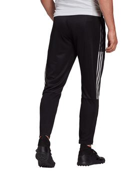 PANTALON ADIDAS TIRO21 TR NEGRO