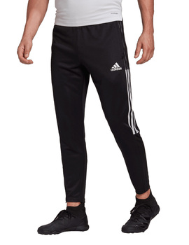 PANTALON ADIDAS TIRO21 TR NEGRO