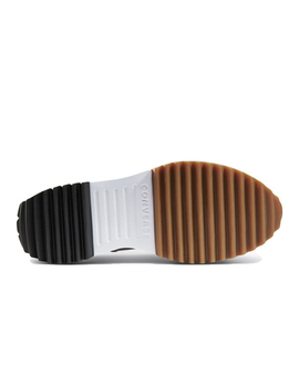 ZAPATILLA CONVERSE RUN STAR HIKE, BLANCO