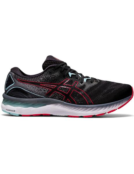 GEL-NIMBUS 23 ZAPATILLAS HOMBRE