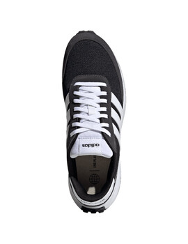 ZAPATILLA ADIDAS RUN 70S, NEGRO