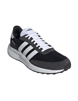 ZAPATILLA ADIDAS RUN 70S, NEGRO