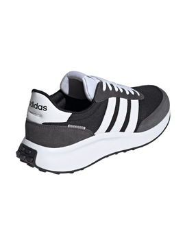 ZAPATILLA ADIDAS RUN 70S, NEGRO