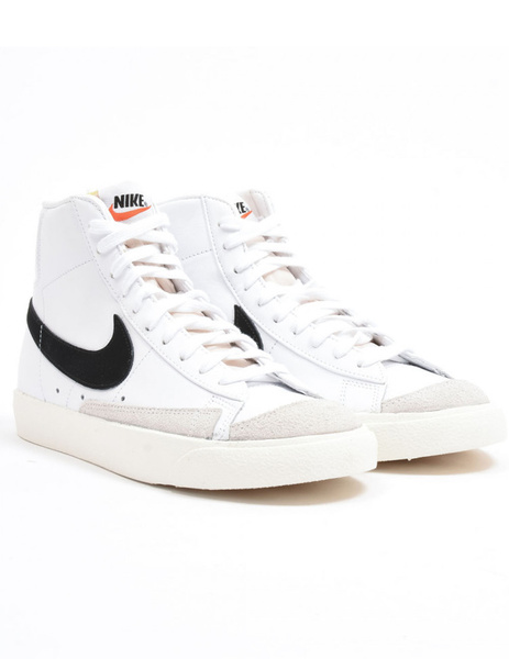 NIKE BLAZER MID 77 VINTAGE,