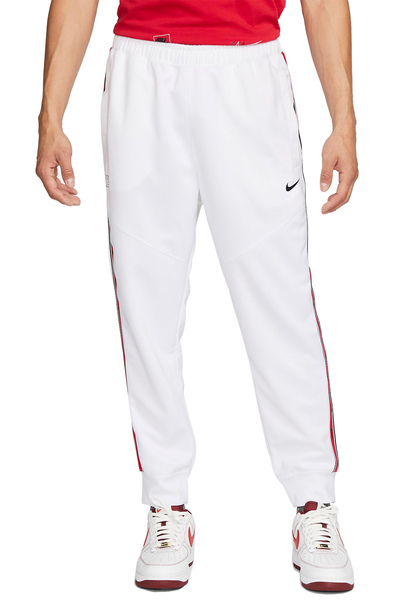 NIKE PARA HOMBRE, BLANCO