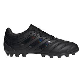 BOTA DE FUTBOL ADIDAS COPA 19.3 AG, NEGRO