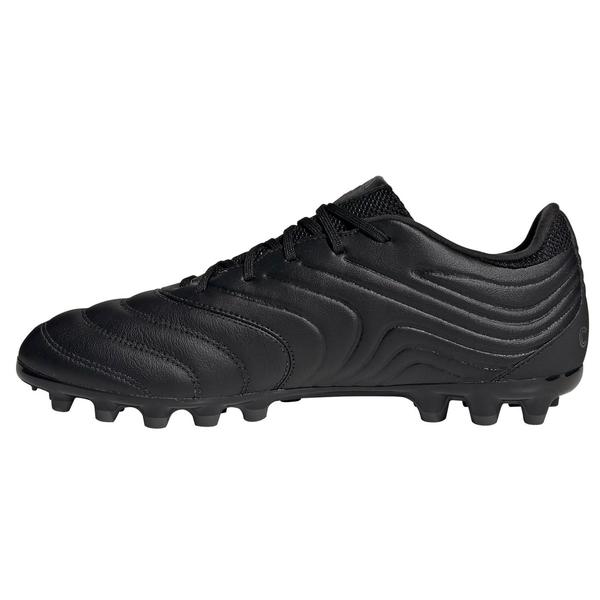 BOTA FUTBOL ADIDAS 19.3 NEGRO