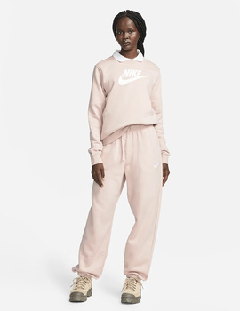 PANTALON NIKE SPORTSWEAR CLUB FLEECE MUJER