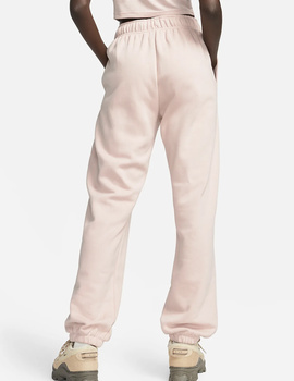 PANTALON NIKE SPORTSWEAR CLUB FLEECE MUJER