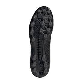 BOTA DE FUTBOL ADIDAS COPA 19.3 AG, NEGRO