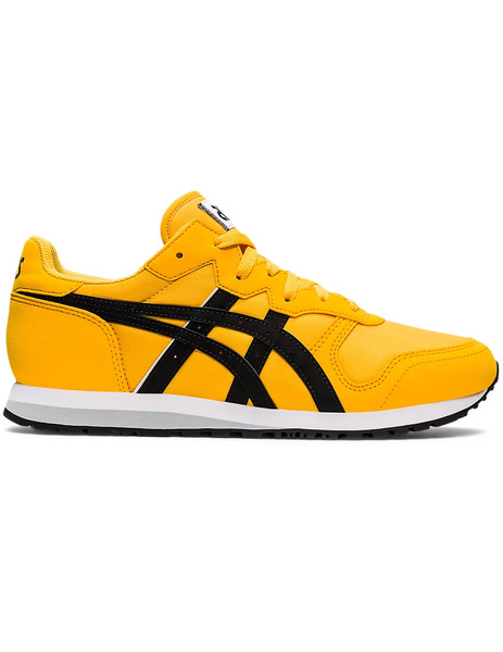 ZAPATILLA ASICS HOMBRE RUNNER,