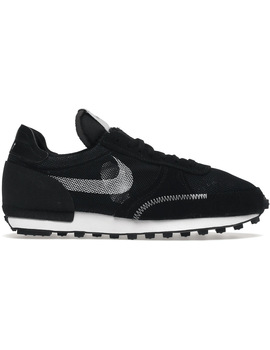 ZAPATILLA NIKE DBREAK-TYPE MEN'S SHOE, NEGRA