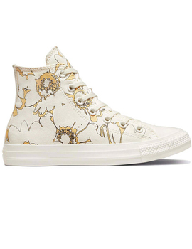 ZAPATILLA CONVERSE CHUCK TAYLOR ALL STAR, ESTAMPADA