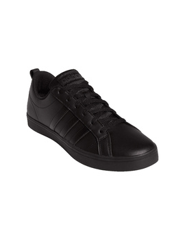 ZAPATILLA ADIDAS VS PACE NEGRO