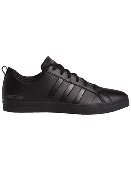 ZAPATILLA ADIDAS VS PACE NEGRO