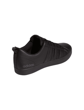 ZAPATILLA ADIDAS VS PACE NEGRO