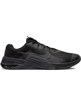 ZAPATILLA NIKE METCON HOMBRE  7 TRAINING SHOES, NEGRO