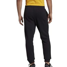 PANTALON ADIDAS CELEBRATE THE 90S, NEGRO
