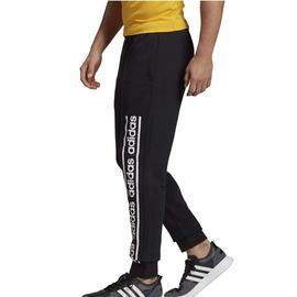 PANTALON ADIDAS CELEBRATE THE 90S, NEGRO