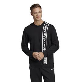 SUDADERA ADIDAS CUELLO REDONDO C90 BRD CREW