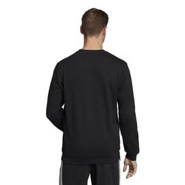 SUDADERA ADIDAS CUELLO REDONDO C90 BRD CREW
