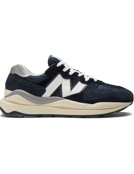 Aprendiz brindis cantidad de ventas ZAPATILLA NEW BALANCE 574 HOMBRE