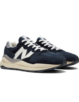 ZAPATILLA NEW BALANCE 574 HOMBRE