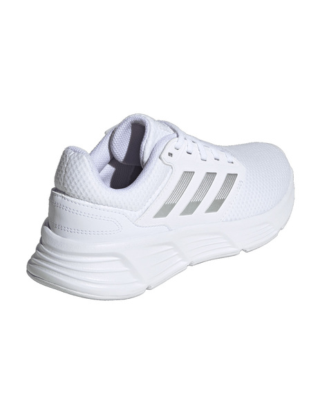 Gallery 1659510926587 gw4130 7 footwear photography back lateral top view transparent