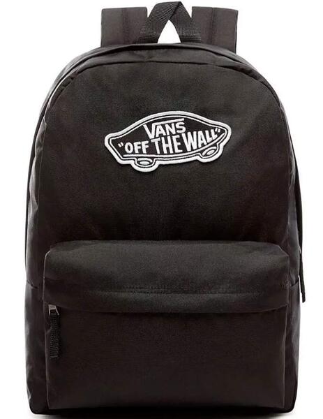 MOCHILA VANS