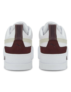 PUMA MAYZE LUXE WNS,PUMA BLANCA