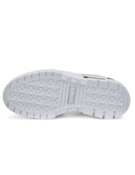 PUMA MAYZE LUXE WNS,PUMA BLANCA